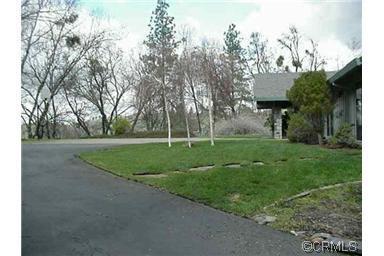 16420 Rossbridge Rd, Jackson, CA 95642 photo 6
