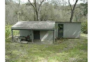 16420 Rossbridge Rd, Jackson, CA 95642 photo 2