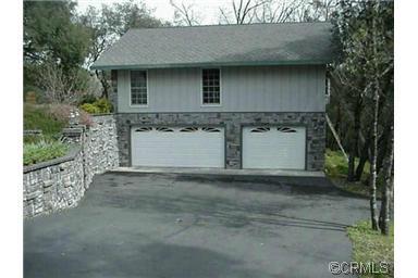 16420 Rossbridge Rd, Jackson, CA 95642 photo 5