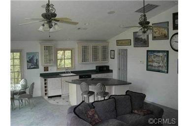 16420 Rossbridge Rd, Jackson, CA 95642 photo 4