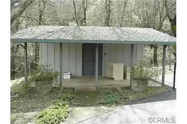 16420 Rossbridge Rd, Jackson, CA 95642 photo 9