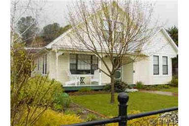 149 Mill St, Sutter Creek, CA 95685 photo 2