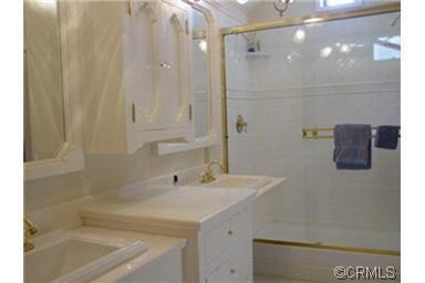 149 Mill St, Sutter Creek, CA 95685 photo 7