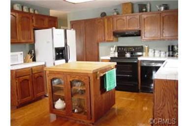 149 Mill St, Sutter Creek, CA 95685 photo 4