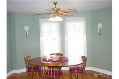 149 Mill St, Sutter Creek, CA 95685 photo 9