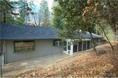 12866 Old Spring Rd, Pine Grove, CA 95665 photo 9