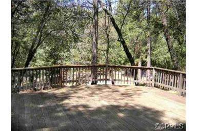 12866 Old Spring Rd, Pine Grove, CA 95665 photo 2