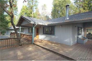 12866 Old Spring Rd, Pine Grove, CA 95665 photo 3