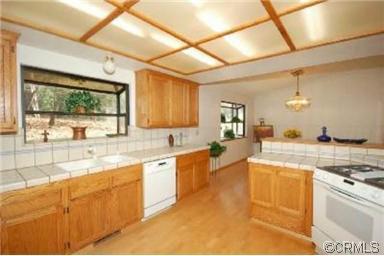 12866 Old Spring Rd, Pine Grove, CA 95665 photo 6