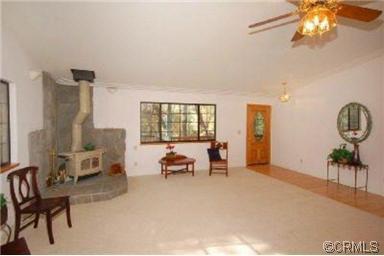 12866 Old Spring Rd, Pine Grove, CA 95665 photo 7