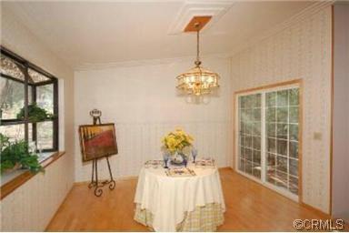 12866 Old Spring Rd, Pine Grove, CA 95665 photo 4