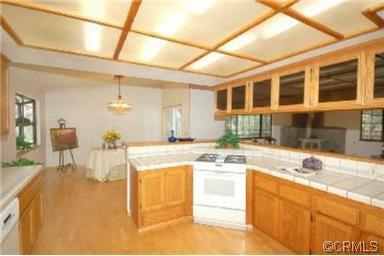 12866 Old Spring Rd, Pine Grove, CA 95665 photo 5