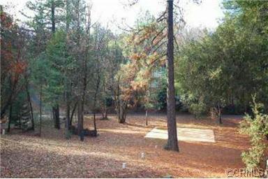 12866 Old Spring Rd, Pine Grove, CA 95665 photo 8