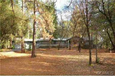 12866 Old Spring Rd, Pine Grove, CA 95665 photo 1