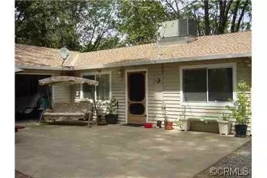 5360 Sharon Ln, Placerville, CA 95667 photo 2