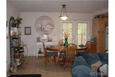 5360 Sharon Ln, Placerville, CA 95667 photo 5