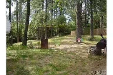 5360 Sharon Ln, Placerville, CA 95667 photo 8