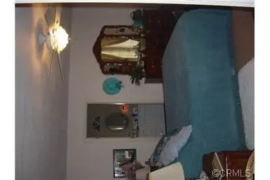 5360 Sharon Ln, Placerville, CA 95667 photo 7