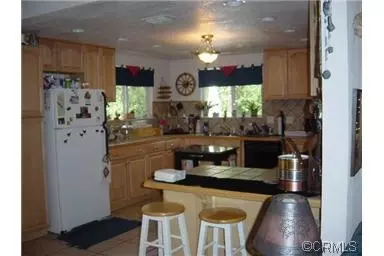 5360 Sharon Ln, Placerville, CA 95667 photo 3
