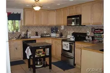 5360 Sharon Ln, Placerville, CA 95667 photo 1