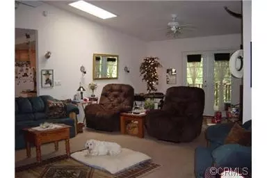 5360 Sharon Ln, Placerville, CA 95667 photo 4