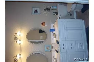 5360 Sharon Ln, Placerville, CA 95667 photo 6