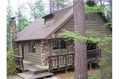 5657 Overland Ct, Placerville, CA 95667 photo 1