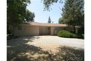 3860 Terri Ln, Placerville, CA 95667 photo 1
