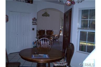19861 Meadowood Ct, Jackson, CA 95642 photo 6
