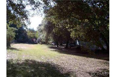 19861 Meadowood Ct, Jackson, CA 95642 photo 7