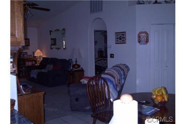 19861 Meadowood Ct, Jackson, CA 95642 photo 3