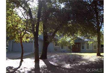 19861 Meadowood Ct, Jackson, CA 95642 photo 8