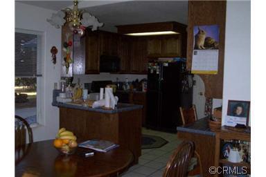 19861 Meadowood Ct, Jackson, CA 95642 photo 5