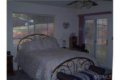 19861 Meadowood Ct, Jackson, CA 95642 photo 2