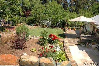 17 Main St, Sutter Creek, CA 95685 photo 8