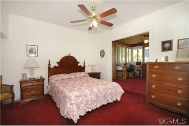17 Main St, Sutter Creek, CA 95685 photo 5