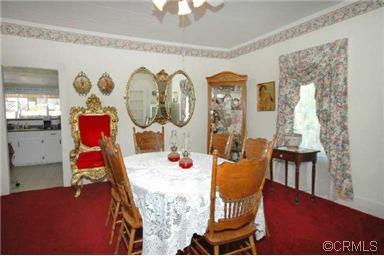 17 Main St, Sutter Creek, CA 95685 photo 4