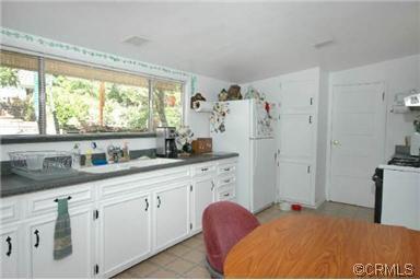 17 Main St, Sutter Creek, CA 95685 photo 2