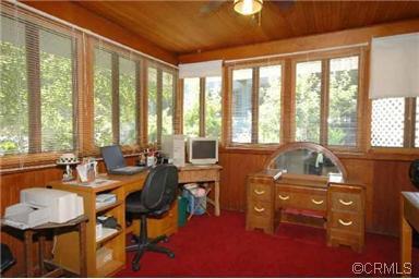 17 Main St, Sutter Creek, CA 95685 photo 6