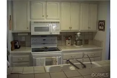 213 New York Ranch Rd, Jackson, CA 95642 photo 1