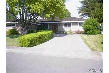 5134 Patti Jo, Carmichael, CA 95608 photo 1