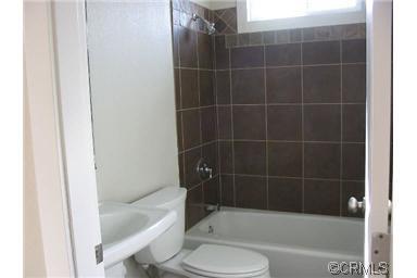 1658 Tunnel Hl, Jackson, CA 95642 photo 6