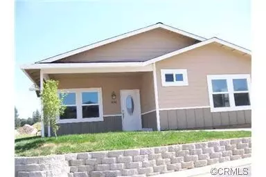 1602 Tunnel Hill Rd, Jackson, CA 95642 photo 2