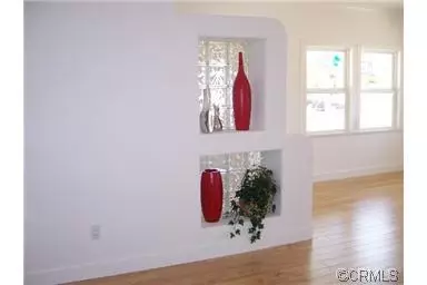 1602 Tunnel Hill Rd, Jackson, CA 95642 photo 4