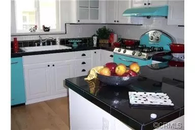1602 Tunnel Hill Rd, Jackson, CA 95642 photo 1