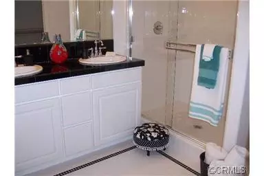 1602 Tunnel Hill Rd, Jackson, CA 95642 photo 3