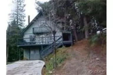 6864 Diablo View Rd, Placerville, CA 95667 photo 1