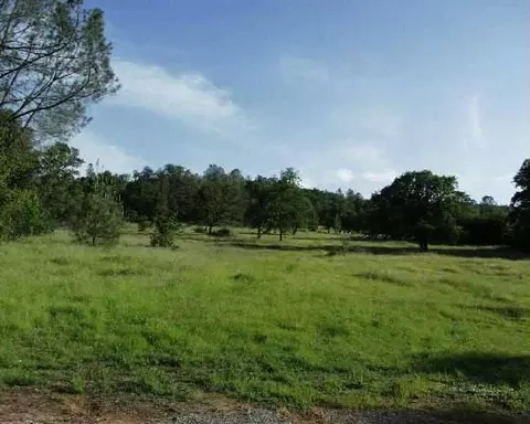 Undisclosed, Grass Valley, CA 95949 photo 1