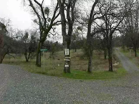 Undisclosed, Grass Valley, CA 95949 photo 4