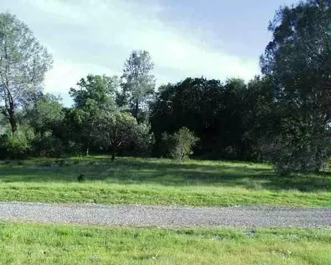 Undisclosed, Grass Valley, CA 95949 photo 3